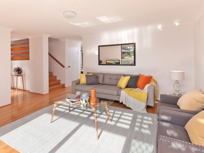 1/10 Tuckwell Place, Macquarie Park NSW 2113