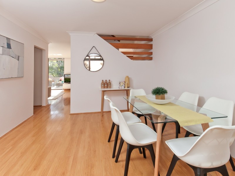 1/10 Tuckwell Place, Macquarie Park NSW 2113