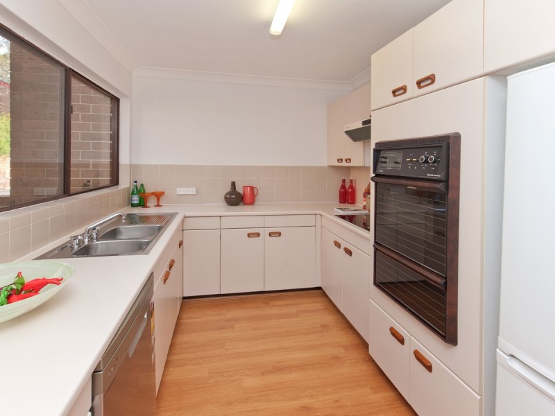 1/10 Tuckwell Place, Macquarie Park NSW 2113