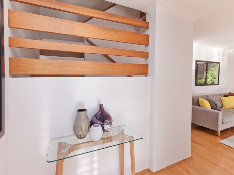 1/10 Tuckwell Place, Macquarie Park NSW 2113