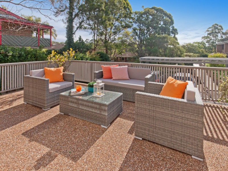 1/10 Tuckwell Place, Macquarie Park NSW 2113