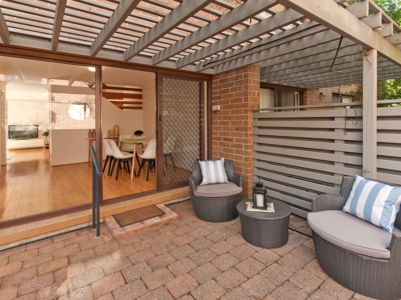 1/10 Tuckwell Place, Macquarie Park NSW 2113