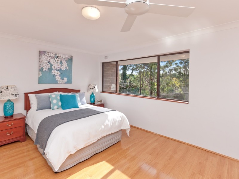 1/10 Tuckwell Place, Macquarie Park NSW 2113