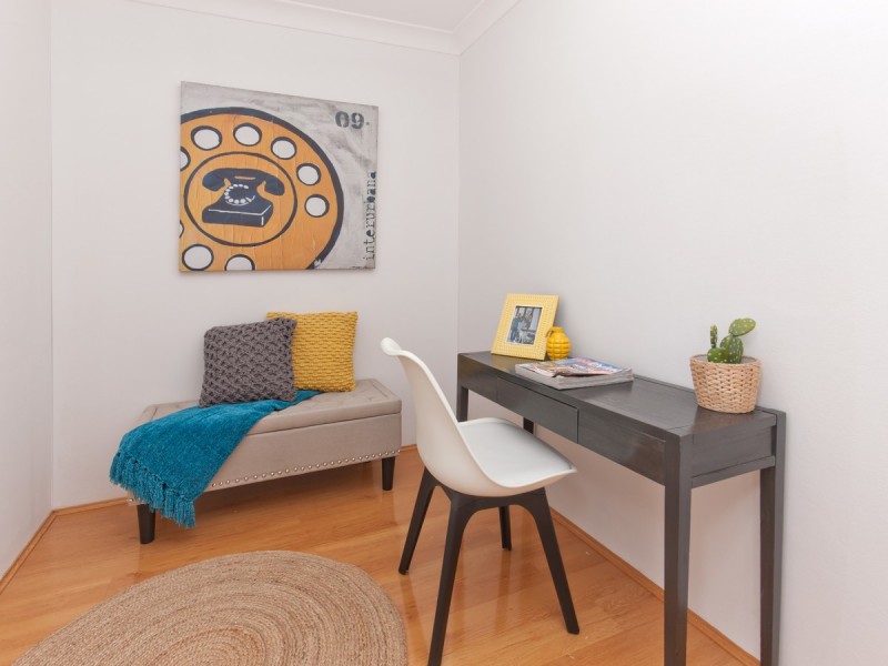 1/10 Tuckwell Place, Macquarie Park NSW 2113