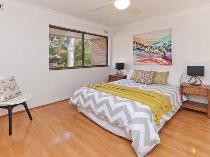 1/10 Tuckwell Place, Macquarie Park NSW 2113