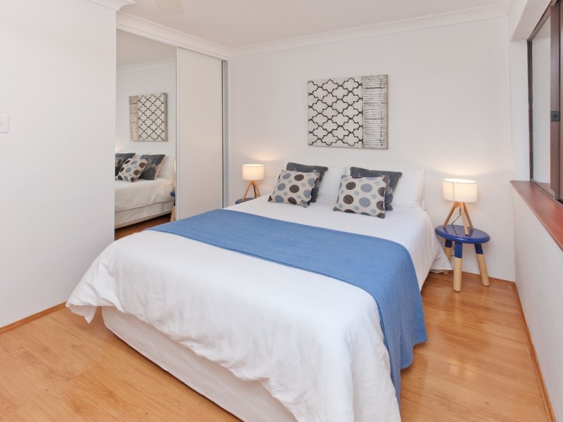 1/10 Tuckwell Place, Macquarie Park NSW 2113