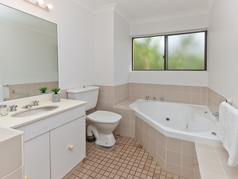 1/10 Tuckwell Place, Macquarie Park NSW 2113