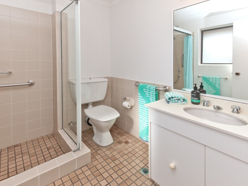 1/10 Tuckwell Place, Macquarie Park NSW 2113