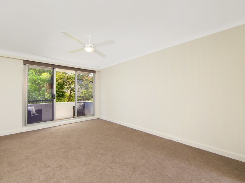 15/13 Wheatleigh Street, Crows Nest NSW 2065