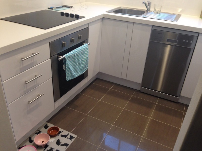 15/13 Wheatleigh Street, Crows Nest NSW 2065