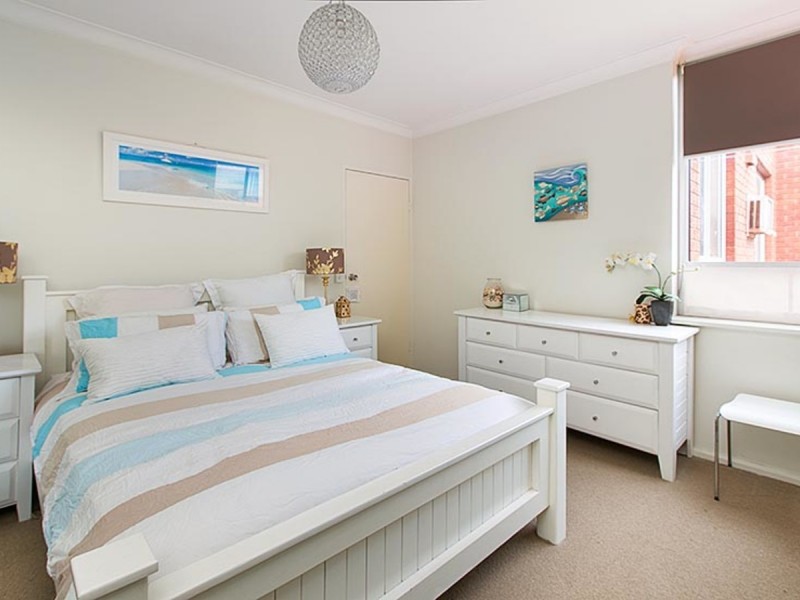 15/13 Wheatleigh Street, Crows Nest NSW 2065