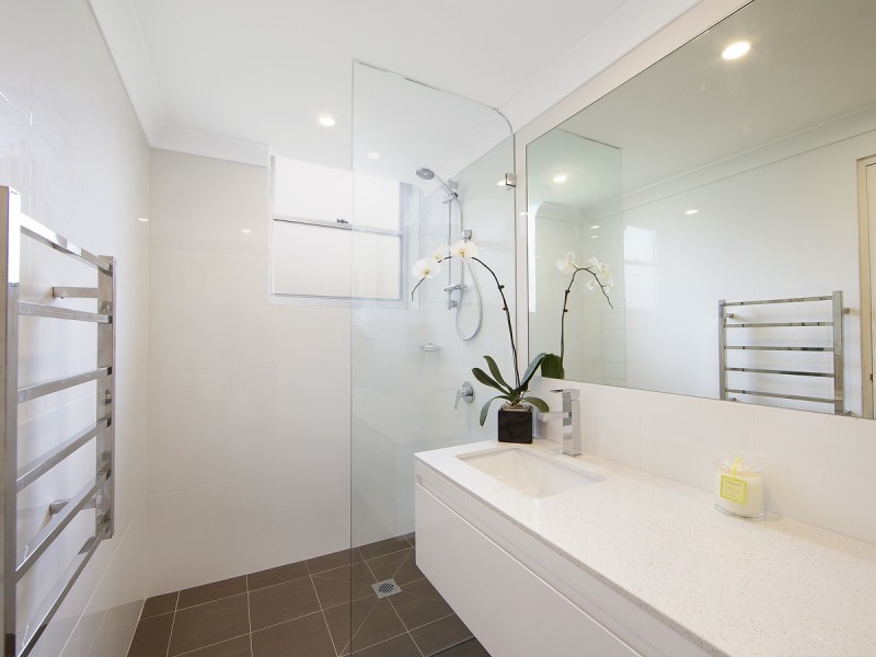 15/13 Wheatleigh Street, Crows Nest NSW 2065