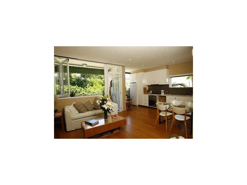 5/7 Avalon Parade, Avalon NSW 2107