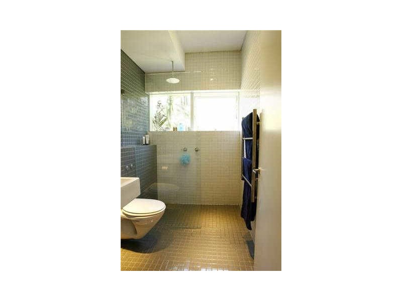 5/7 Avalon Parade, Avalon NSW 2107