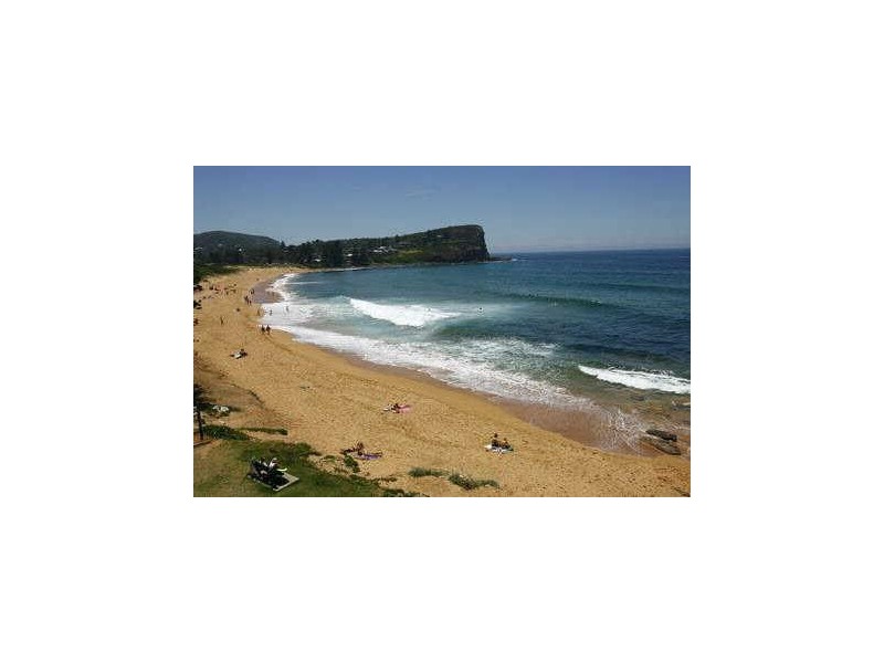 5/7 Avalon Parade, Avalon NSW 2107