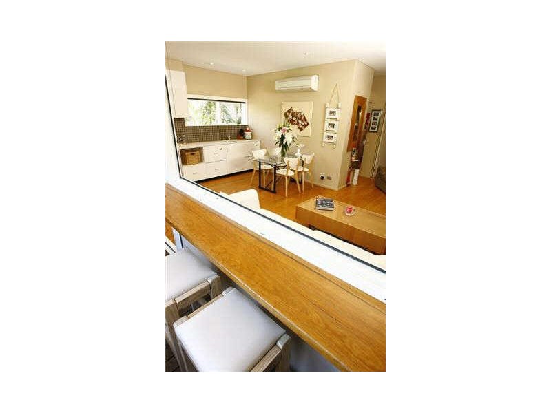 5/7 Avalon Parade, Avalon NSW 2107