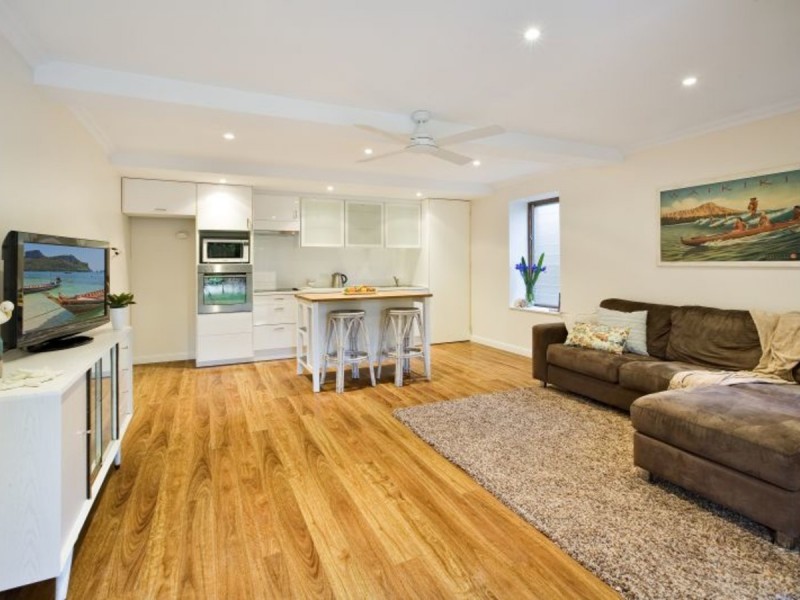 Lower/36 Maxwell Street, Mona Vale NSW 2103