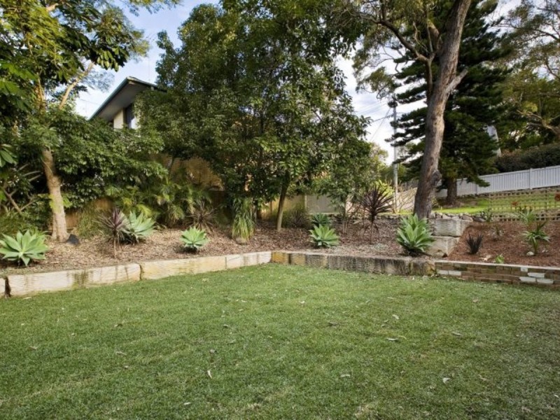 Lower/36 Maxwell Street, Mona Vale NSW 2103