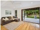 Lower/36 Maxwell Street, Mona Vale NSW 2103