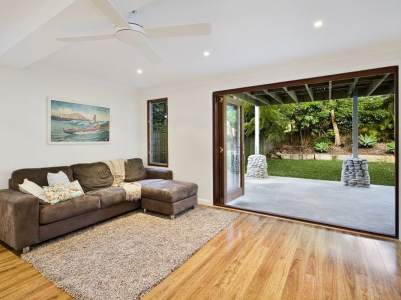 Lower/36 Maxwell Street, Mona Vale NSW 2103