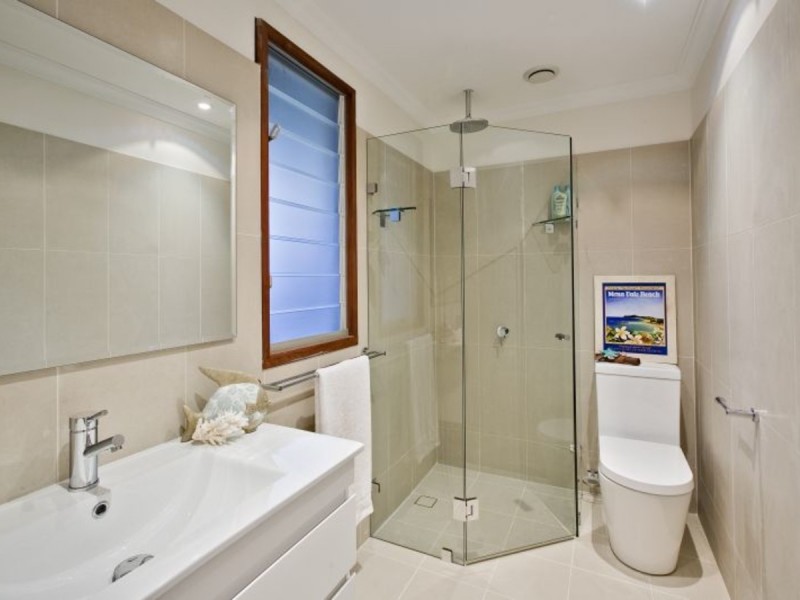 Lower/36 Maxwell Street, Mona Vale NSW 2103