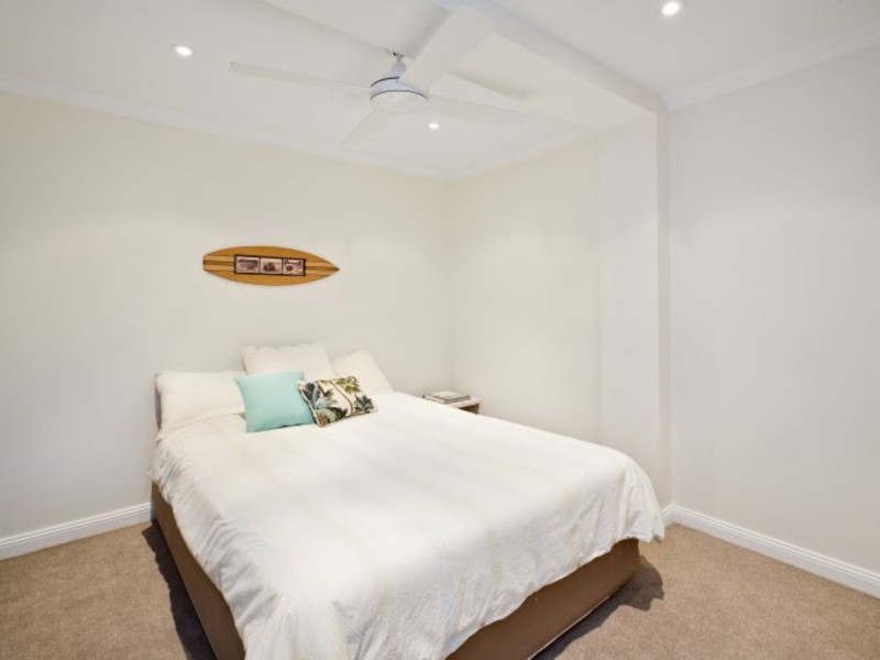 Lower/36 Maxwell Street, Mona Vale NSW 2103