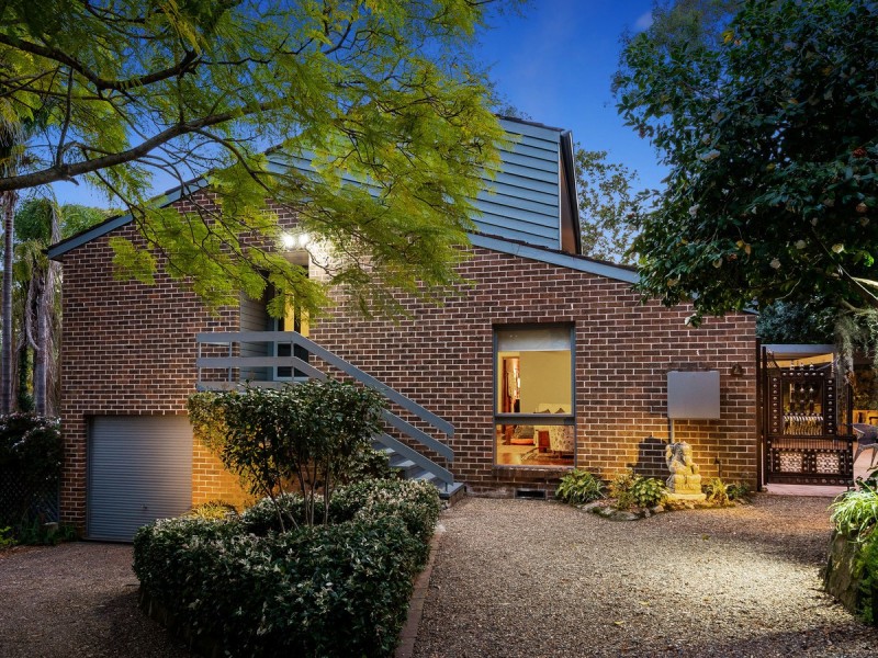 3 Bimbimbie Place, Bayview NSW 2104
