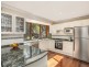 3 Bimbimbie Place, Bayview NSW 2104