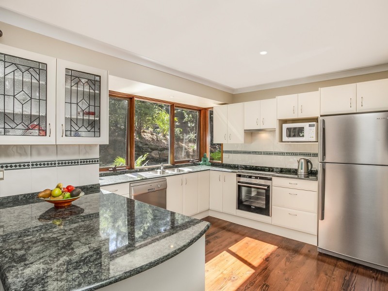 3 Bimbimbie Place, Bayview NSW 2104