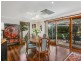 3 Bimbimbie Place, Bayview NSW 2104