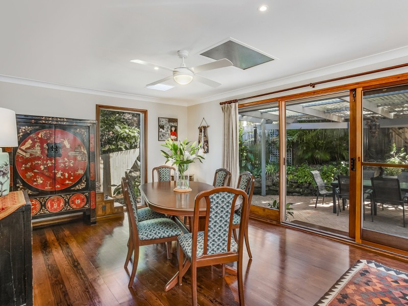 3 Bimbimbie Place, Bayview NSW 2104