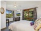 3 Bimbimbie Place, Bayview NSW 2104
