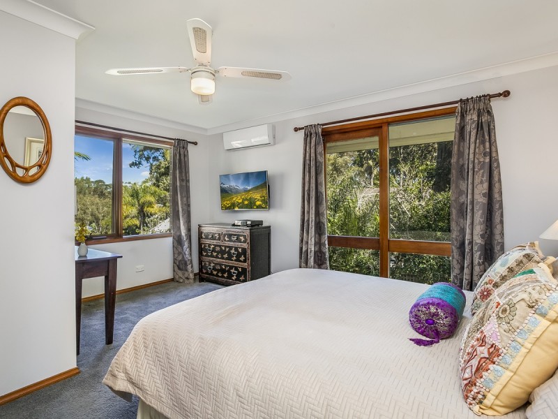 3 Bimbimbie Place, Bayview NSW 2104