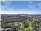 3 Bimbimbie Place, Bayview NSW 2104