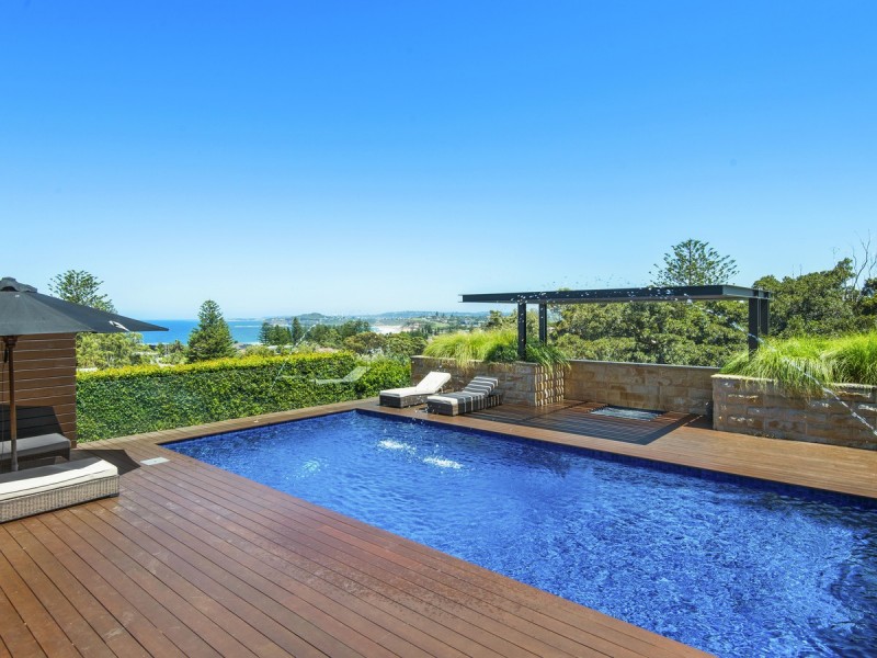 9 Hillcrest Avenue, Mona Vale NSW 2103