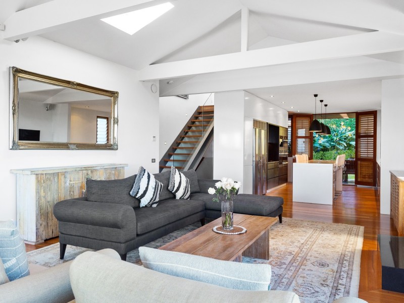 9 Hillcrest Avenue, Mona Vale NSW 2103