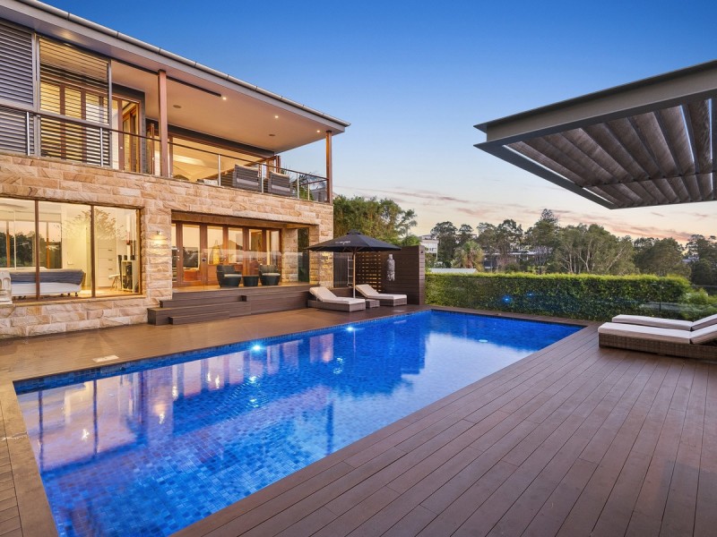 9 Hillcrest Avenue, Mona Vale NSW 2103