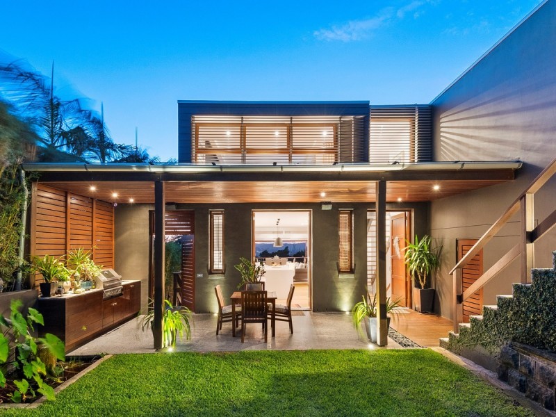 9 Hillcrest Avenue, Mona Vale NSW 2103