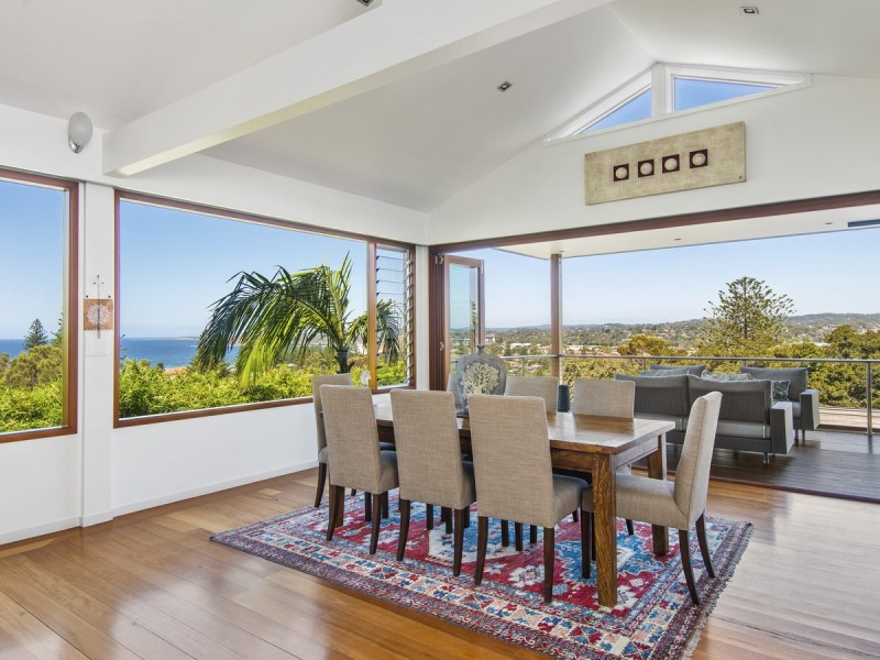 9 Hillcrest Avenue, Mona Vale NSW 2103