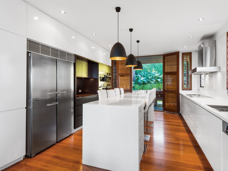 9 Hillcrest Avenue, Mona Vale NSW 2103