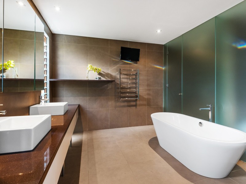 9 Hillcrest Avenue, Mona Vale NSW 2103