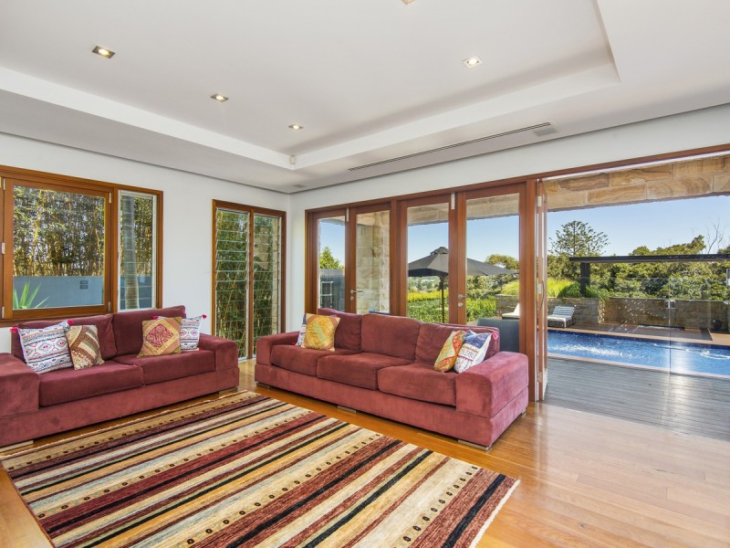 9 Hillcrest Avenue, Mona Vale NSW 2103