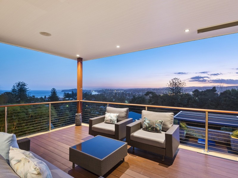 9 Hillcrest Avenue, Mona Vale NSW 2103