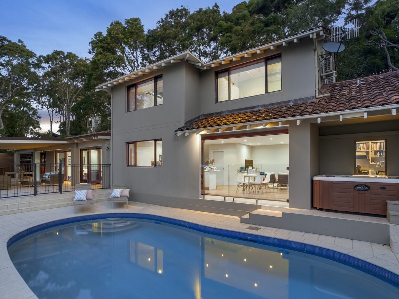 10a Lentara Road, Bayview NSW 2104