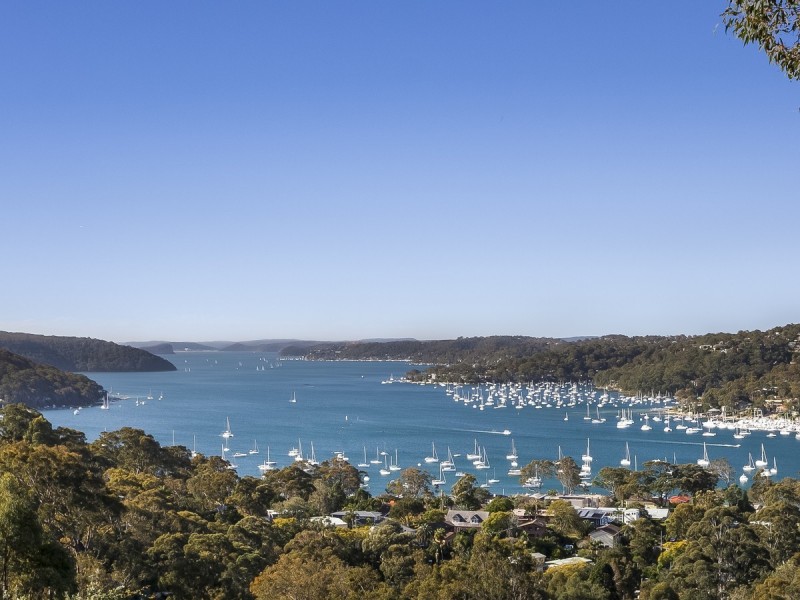 10a Lentara Road, Bayview NSW 2104