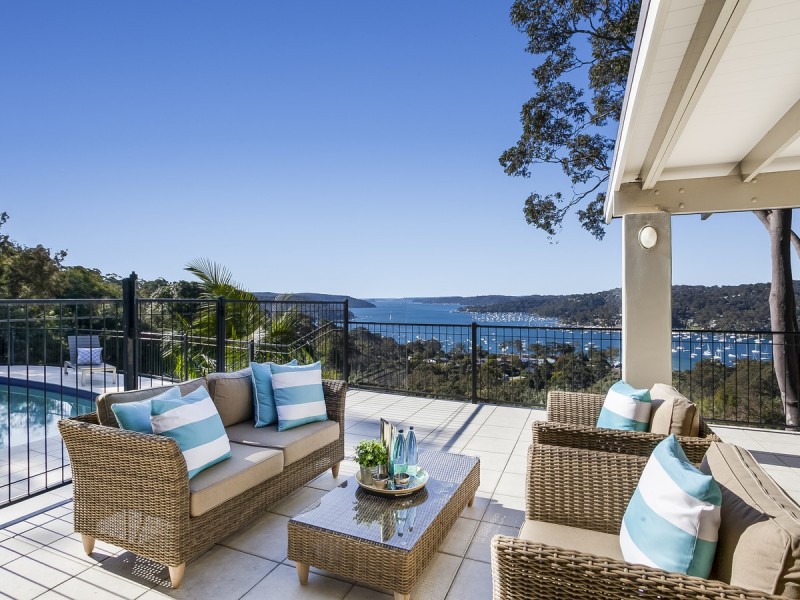 10a Lentara Road, Bayview NSW 2104