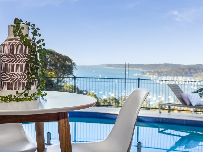 10a Lentara Road, Bayview NSW 2104