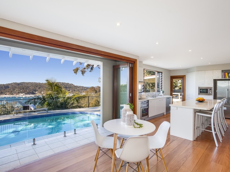 10a Lentara Road, Bayview NSW 2104