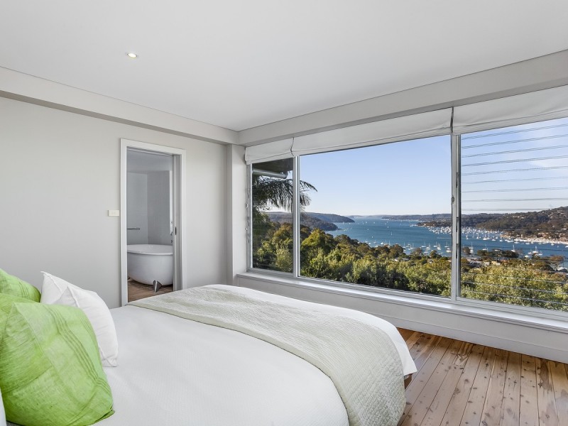 10a Lentara Road, Bayview NSW 2104