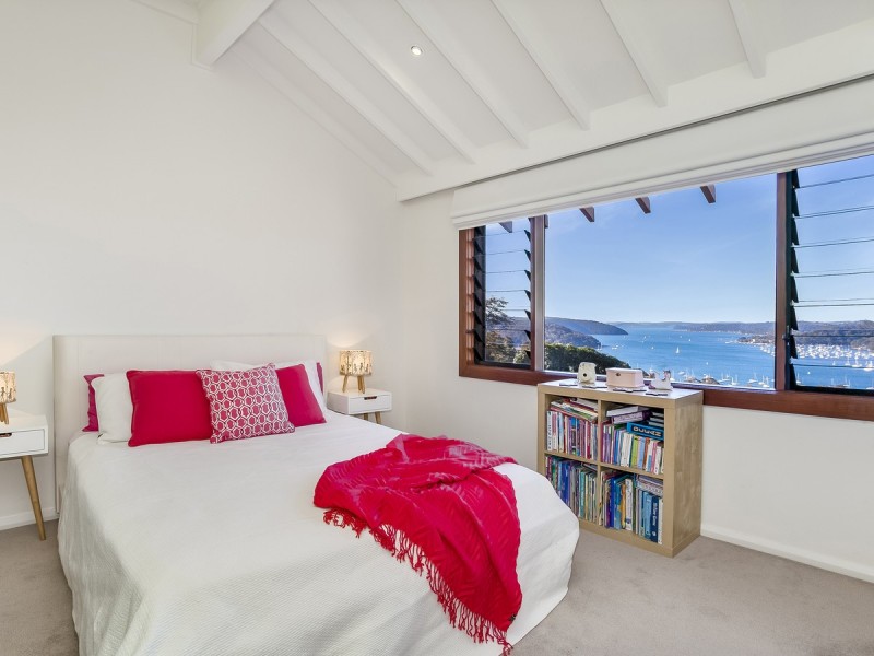 10a Lentara Road, Bayview NSW 2104